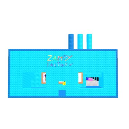 ZampyFactory