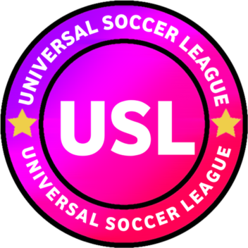 USL | Match Pitch