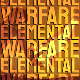 Elemental Warfare