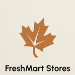 FreshMart Stores Limited