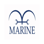 OPGW Marines