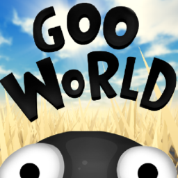 GOO WORLD