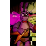 YouR m u m