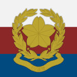 Miri Regiment