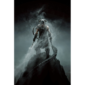 Knights of Freedom: Castle Liberty