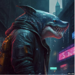 Sharkzattax offical