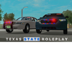 TSRP (SHERIFF)