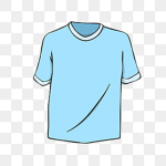Cool clotes