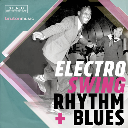 Chops And Drops Roblox music