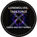 LoneWolves Task Force