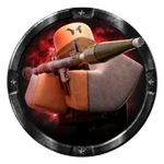 Game Pass Thumbnail