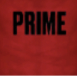 GTDPromotions