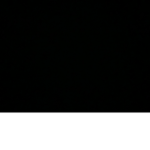 Dark Group;)