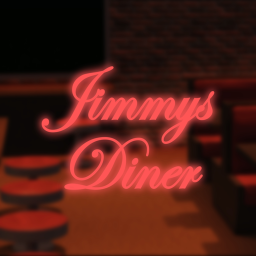 Jimmy's Diner