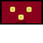 _-=Blox Mesa=-_