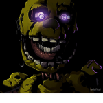 BATIM And FNaF