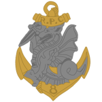 8e Bataillon de Parachutistes Coloniaux