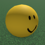 funny building game fan club