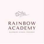 Rainbow Academy Roleplay