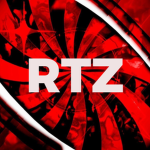 Team RTZ