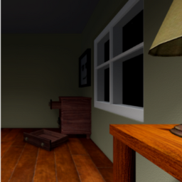SneakPeak :D