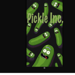 Pickle Inc.