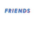 ELEOBE AND FRIENDS