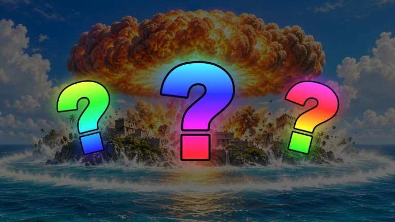 UPDATE + LIVE EVENT