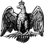 Königreich   Preußen