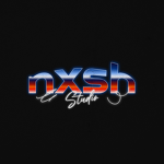 NXSH's Clothing