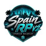 ESP SPAIN RP V2
