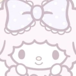 ★
