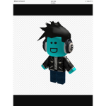 Sway4867