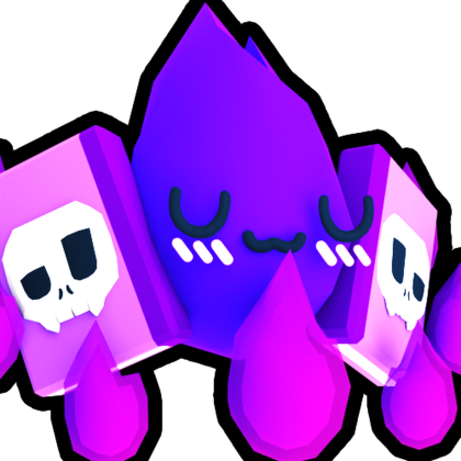 Normal Book Wisp