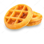 WAFFLE’S KINDOM OF WAFFLES