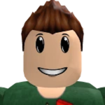 Litte Tiny tiny Games