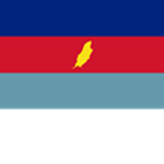 Royal Manx Regiment