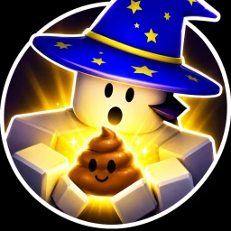 Survive the Pooper icon