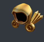 iRHXPZPEKIDSZ