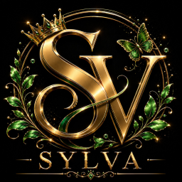 SYLVA CLUB