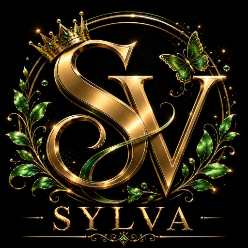 SYLVA CLUB icon