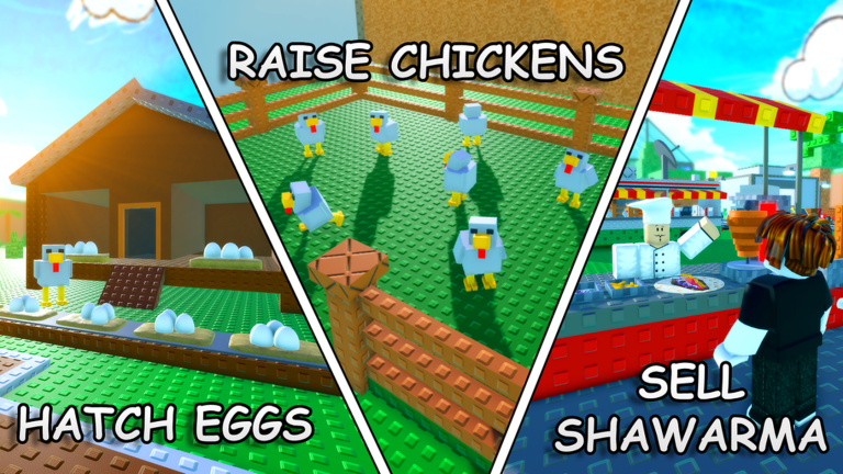 Thumbnail added