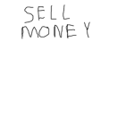 sell money