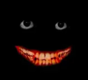 )::