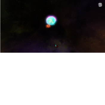 Galaxy Explorer