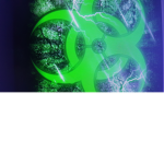 MoreToxic