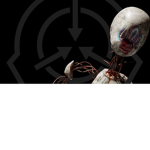 SCP Games (beta)