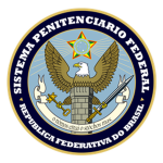 SPF | Sistema Penitenciário Federal