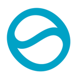 OceanStar Cruises