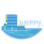 07s | Happy Hotels
